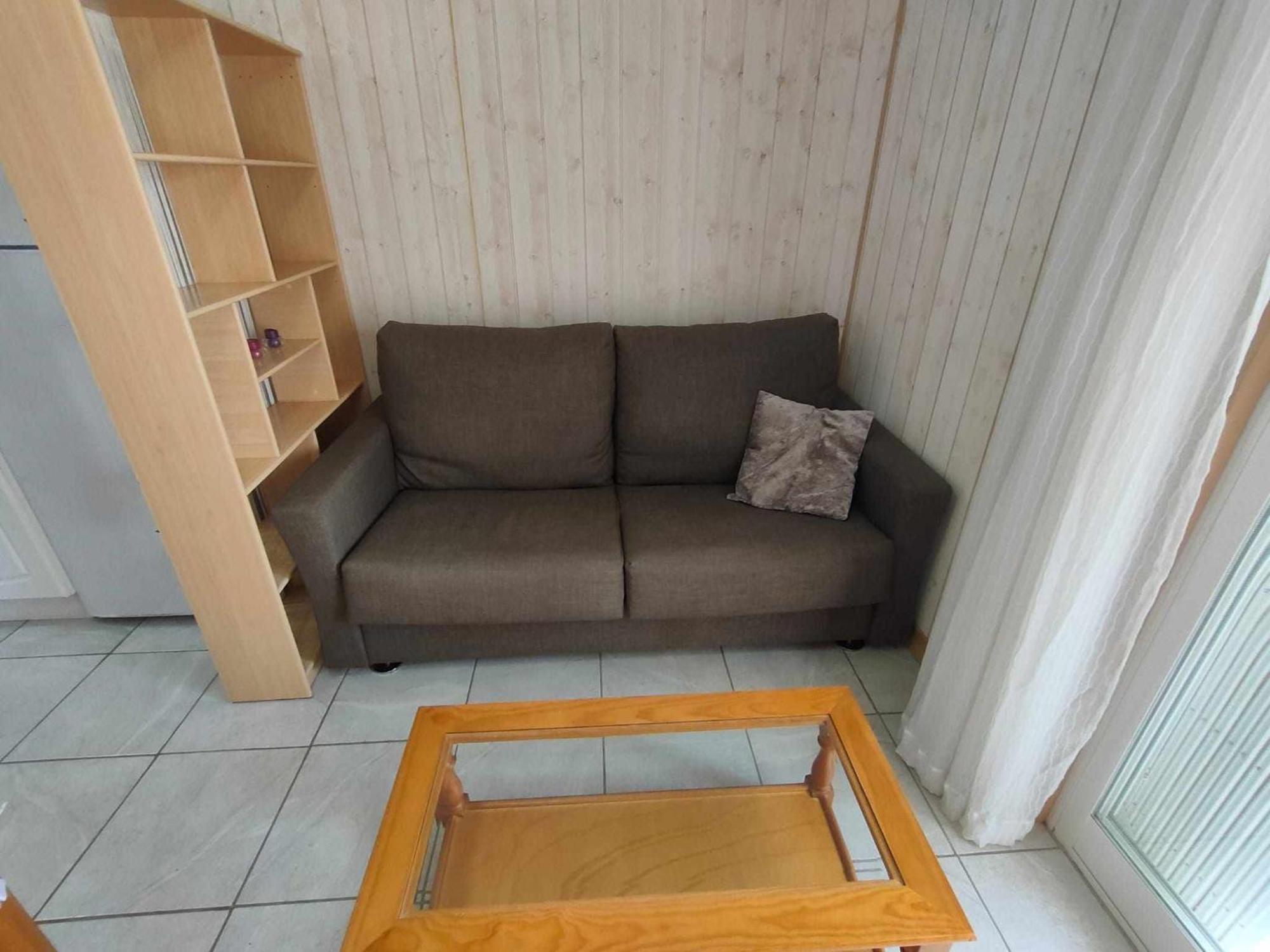 A H Rentals Abanicos 5 Apartamento Peñíscola المظهر الخارجي الصورة